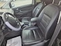 Ford Kuga 2.5 20V Titanium/LEDER/PANORAMADAK/NAVIGATIE