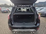 Ford Kuga 2.5 20V Titanium/LEDER/PANORAMADAK/NAVIGATIE