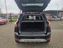 Ford Kuga 2.5 20V Titanium/LEDER/PANORAMADAK/NAVIGATIE