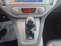 Ford Kuga 2.5 20V Titanium/LEDER/PANORAMADAK/NAVIGATIE