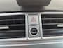 Ford Kuga 2.5 20V Titanium/LEDER/PANORAMADAK/NAVIGATIE