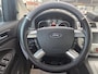 Ford Kuga 2.5 20V Titanium/LEDER/PANORAMADAK/NAVIGATIE