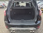 Ford Kuga 2.5 20V Titanium/LEDER/PANORAMADAK/NAVIGATIE