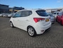 Hyundai ix20 1.6i i-Vision/CAMERA/CRUIS CONTROL