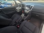 Hyundai ix20 1.6i i-Vision/CAMERA/CRUIS CONTROL