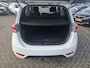 Hyundai ix20 1.6i i-Vision/CAMERA/CRUIS CONTROL