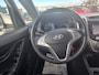 Hyundai ix20 1.6i i-Vision/CAMERA/CRUIS CONTROL