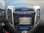 Hyundai ix20 1.6i i-Vision/CAMERA/CRUIS CONTROL