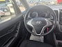 Hyundai ix20 1.6i i-Vision/CAMERA/CRUIS CONTROL