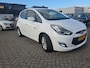 Hyundai ix20 1.6i i-Vision/CAMERA/CRUIS CONTROL