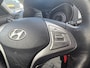 Hyundai ix20 1.6i i-Vision/CAMERA/CRUIS CONTROL