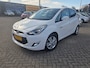 Hyundai ix20 1.6i i-Vision/CAMERA/CRUIS CONTROL