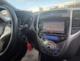 Hyundai ix20 1.6i i-Vision/CAMERA/CRUIS CONTROL