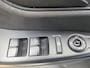 Hyundai ix20 1.6i i-Vision/CAMERA/CRUIS CONTROL
