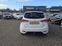 Hyundai ix20 1.6i i-Vision/CAMERA/CRUIS CONTROL