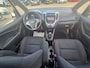 Hyundai ix20 1.6i i-Vision/CAMERA/CRUIS CONTROL