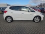 Hyundai ix20 1.6i i-Vision/CAMERA/CRUIS CONTROL