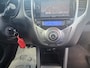 Hyundai ix20 1.6i i-Vision/CAMERA/CRUIS CONTROL
