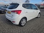 Hyundai ix20 1.6i i-Vision/CAMERA/CRUIS CONTROL
