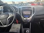 Hyundai ix20 1.6i i-Vision/CAMERA/CRUIS CONTROL