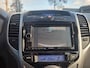 Hyundai ix20 1.6i i-Vision/CAMERA/CRUIS CONTROL