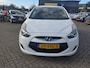 Hyundai ix20 1.6i i-Vision/CAMERA/CRUIS CONTROL