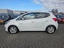 Hyundai ix20 1.6i i-Vision/CAMERA/CRUIS CONTROL