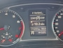 Audi A1 1.4 TFSI Ambition Pro Line Business/PANO/AUTOMAAT