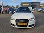 Audi A1 1.4 TFSI Ambition Pro Line Business/PANO/AUTOMAAT
