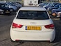 Audi A1 1.4 TFSI Ambition Pro Line Business/PANO/AUTOMAAT