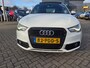 Audi A1 1.4 TFSI Ambition Pro Line Business/PANO/AUTOMAAT