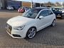 Audi A1 1.4 TFSI Ambition Pro Line Business/PANO/AUTOMAAT