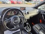 Audi A1 1.4 TFSI Ambition Pro Line Business/PANO/AUTOMAAT