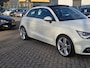 Audi A1 1.4 TFSI Ambition Pro Line Business/PANO/AUTOMAAT
