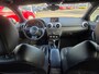 Audi A1 1.4 TFSI Ambition Pro Line Business/PANO/AUTOMAAT
