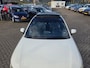Audi A1 1.4 TFSI Ambition Pro Line Business/PANO/AUTOMAAT