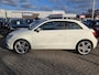 Audi A1 1.4 TFSI Ambition Pro Line Business/PANO/AUTOMAAT