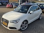 Audi A1 1.4 TFSI Ambition Pro Line Business/PANO/AUTOMAAT