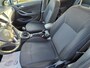 Opel Astra 1.0 Edition Plus/NAVI/CRUISCOTROL/PARKSENSOR