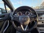 Opel Astra 1.0 Edition Plus/NAVI/CRUISCOTROL/PARKSENSOR