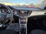 Opel Astra 1.0 Edition Plus/NAVI/CRUISCOTROL/PARKSENSOR
