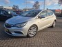 Opel Astra 1.0 Edition Plus/NAVI/CRUISCOTROL/PARKSENSOR
