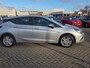 Opel Astra 1.0 Edition Plus/NAVI/CRUISCOTROL/PARKSENSOR