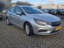 Opel Astra 1.0 Edition Plus/NAVI/CRUISCOTROL/PARKSENSOR