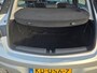 Opel Astra 1.0 Edition Plus/NAVI/CRUISCOTROL/PARKSENSOR