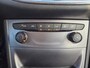 Opel Astra 1.0 Edition Plus/NAVI/CRUISCOTROL/PARKSENSOR