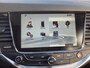 Opel Astra 1.0 Edition Plus/NAVI/CRUISCOTROL/PARKSENSOR