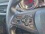 Opel Astra 1.0 Edition Plus/NAVI/CRUISCOTROL/PARKSENSOR