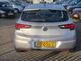 Opel Astra 1.0 Edition Plus/NAVI/CRUISCOTROL/PARKSENSOR