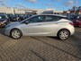 Opel Astra 1.0 Edition Plus/NAVI/CRUISCOTROL/PARKSENSOR